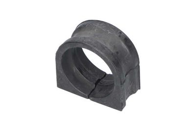 CUZINET STABILIZATOR Kavo Parts SBS10209 6