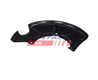 PROTECTIE STROPIRE DISC FRANA