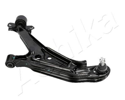 Control/Trailing Arm, wheel suspension 72-01-122L