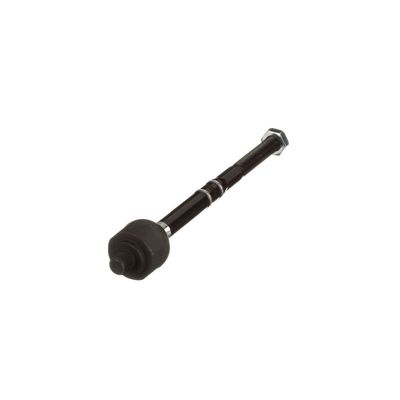 ARTICULATIE AXIALA CAP DE BARA DELPHI TA6382 37