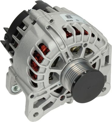 GENERATOR / ALTERNATOR HC-Cargo F032116240 3