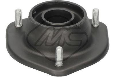 тампон на макферсън Metalcaucho 56159