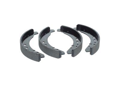 BREMSBACKENSATZ BOSCH 0986487367 20