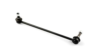 STANGE/STREBE STABILISATOR SKF VKDS341004 16