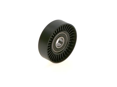 SPANNROLLE KEILRIPPENRIEMEN BOSCH 1987945837 25