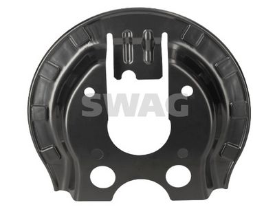 PROTECTIE STROPIRE DISC FRANA