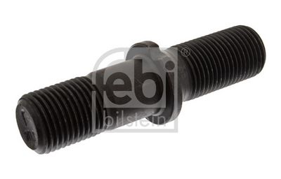 FEBI BILSTEIN Radbolzen