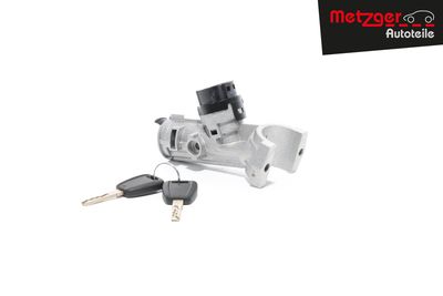 BLOCAJ VOLAN METZGER AUTOTEILE 2310862 5