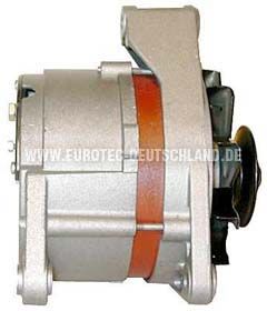 GENERATOR EUROTEC 12035730 1