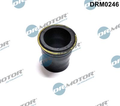 Прокладка, корпус форсунки Dr.Motor Automotive DRM0246 для MAZDA 5