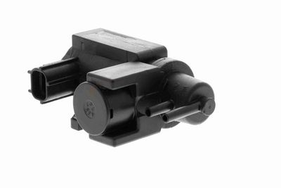 CONVERTOR DE PRESIUNE TURBOCOMPRESOR ACKOJA A70630008 4