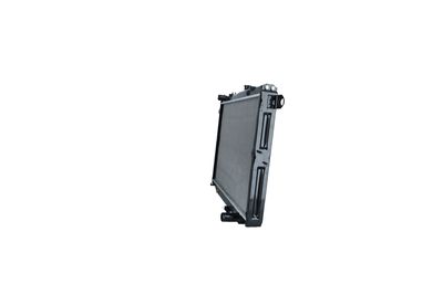 360 Grad Ansicht 10