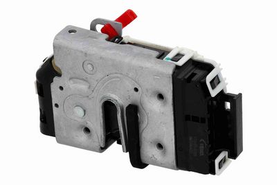 TüRSCHLOSS VEMO V33850065 5