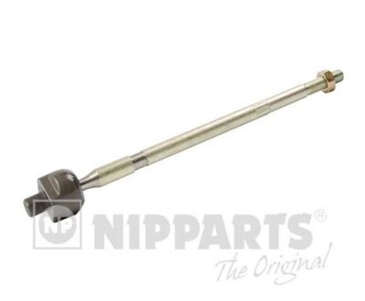 ARTICULATIE AXIALA CAP DE BARA NIPPARTS J4843010