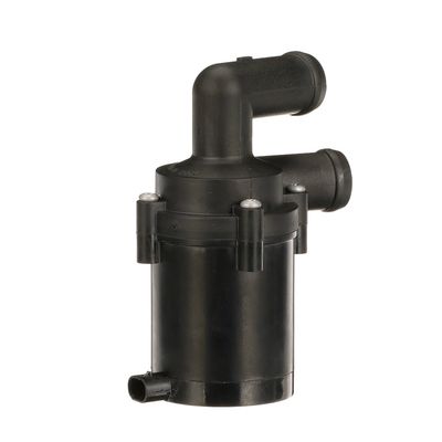 POMPă DE APă RăCIRE MOTOR GATES 41622E 26