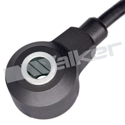 KLOPFSENSOR WALKER PRODUCTS 2421099 3