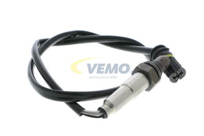 SONDA LAMBDA VEMO V20760047 46