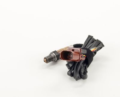 Lambda sonda BOSCH 0 258 007 262