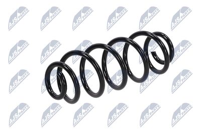 ARC SPIRAL NTY ASZAU008 21