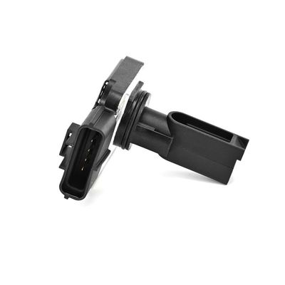 LUFTMASSENMESSER DELPHI AF1049212B1 8