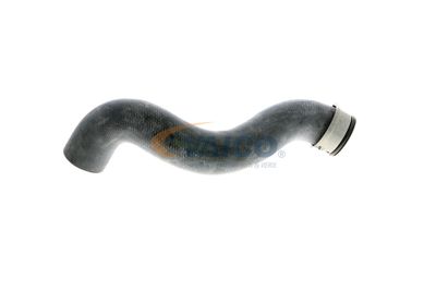 KüHLERSCHLAUCH VAICO V301656 34