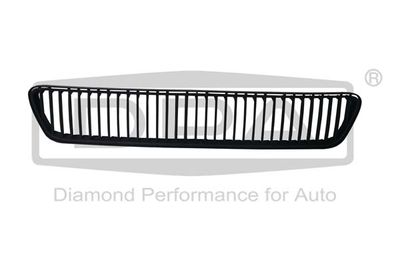 GRILA VENTILATIE BARA PROTECTIE