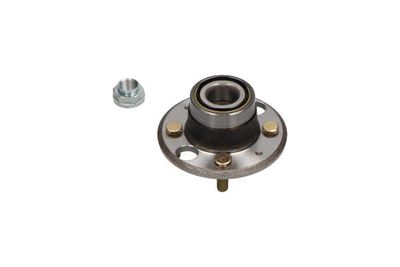 SET RULMENT ROATA Kavo Parts WBK2007 13