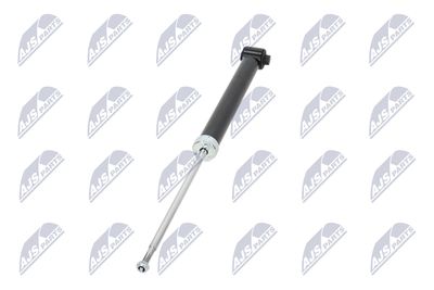 AMORTIZOR NTY AVW015 35