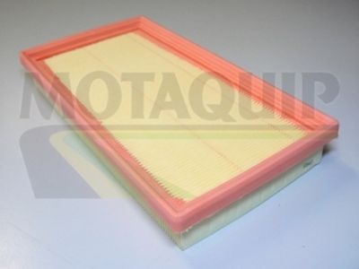 MOTAQUIP VFA1039 Воздушный фильтр  для KIA RIO (Киа Рио)
