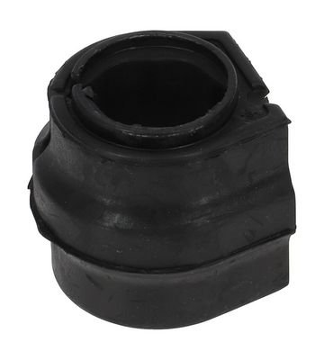 LAGERBUCHSE STABILISATOR