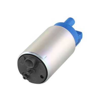 POMPA COMBUSTIBIL DELPHI FE084312B1 40