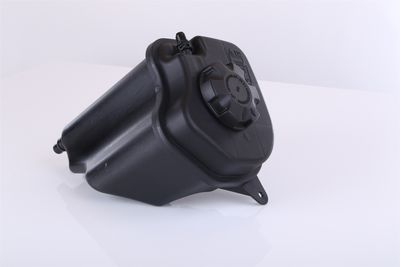 AUSGLEICHSBEHäLTER KüHLMITTEL NISSENS 996269 35