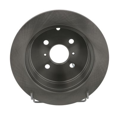 DISC FRANA CHAMPION 562261CH