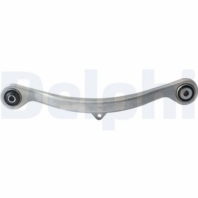 LENKER RADAUFHäNGUNG DELPHI TC8848 4