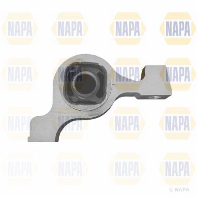 Mounting, control/trailing arm NAPA NST8287