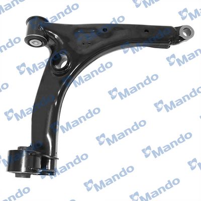 BRAT SUSPENSIE ROATA