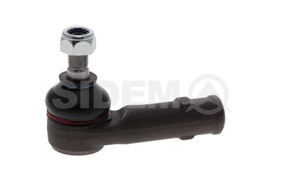 CAP DE BARA SIDEM 64231 15