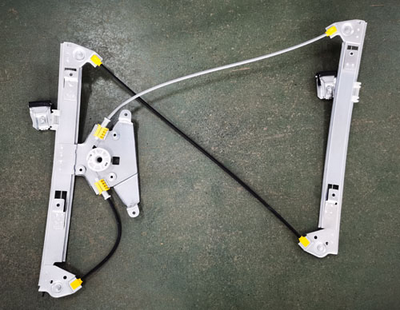 FENSTERHEBER MTR 13310250 1