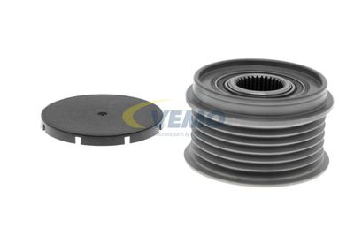 SISTEM ROATA LIBERA GENERATOR VEMO V40230005 28