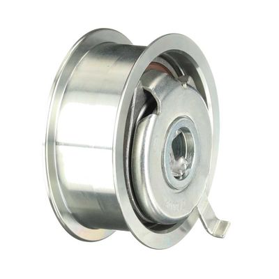 ROLA INTINZATOR CUREA DISTRIBUTIE GATES T43069 11