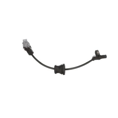 SENSOR RADDREHZAHL DELPHI SS20318 63