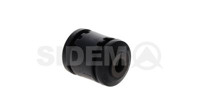 360 Grad Ansicht 12