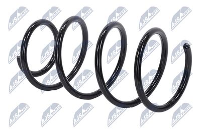 ARC SPIRAL NTY ASZBM020 29