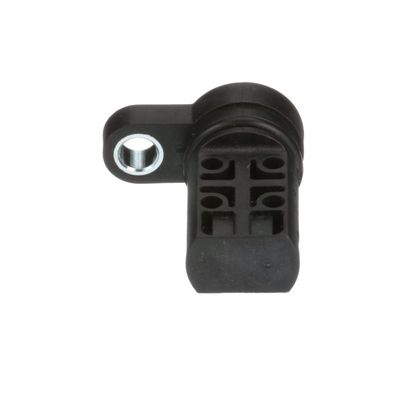 SENSOR NOCKENWELLENPOSITION DELPHI SS10932 19