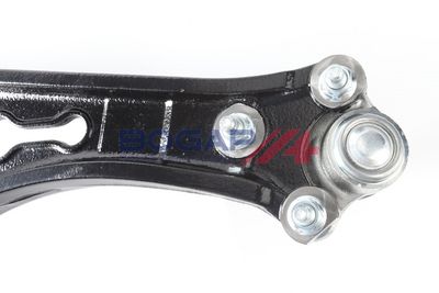 BRAT SUSPENSIE ROATA BOGAP A3327306