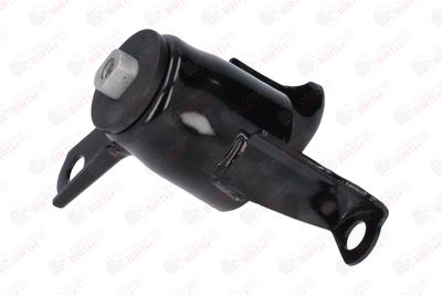 SUPORT MOTOR BIRTH 57270 1