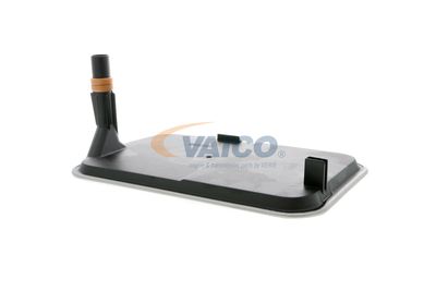 HYDRAULIKFILTER AUTOMATIKGETRIEBE VAICO V201485 16