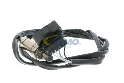 LAMBDASONDE VEMO V10760028 32