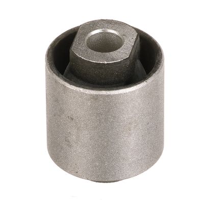 LAGERUNG LENKER GATES AWS1414 46