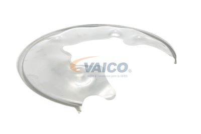 SPRITZBLECH BREMSSCHEIBE VAICO V105067 54